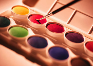 colorspaint