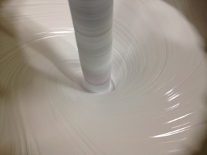 GelcoatMix